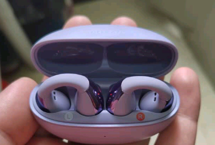 开放式耳机与入耳式耳机哪个好？2025最推荐入手的开放式耳机盘点