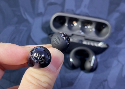 开放式耳机与入耳式耳机哪个好？2025最推荐入手的开放式耳机盘点