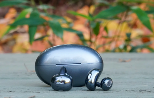 开放式耳机与入耳式耳机哪个好？2025最推荐入手的开放式耳机盘点