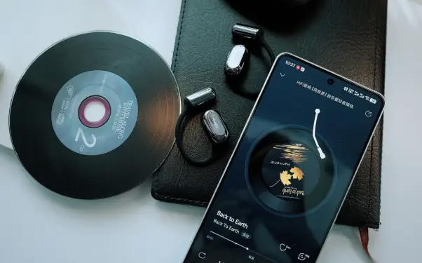 开放式耳机舒适度怎么样？一篇文章带你深入全网爆火的开放式耳机