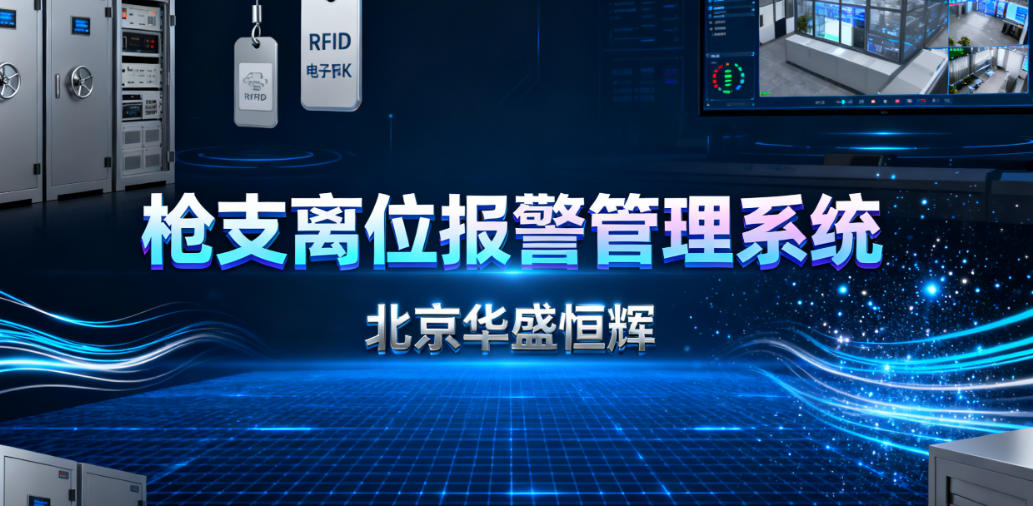 五大枪支离位报警系统：安防领域的创新先锋（图ZMTUyODg3OTI=） - 资讯 - 站酷设计师Z807290119原创素材 - 站酷ZCOOL