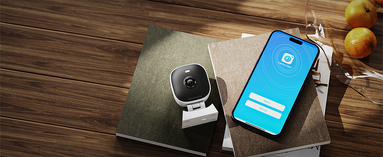 亚马逊安防摄像头（图ZMzk5MjE0OTMy） - 产品 - 站酷设计师索大干杂活原创素材 - 站酷ZCOOL