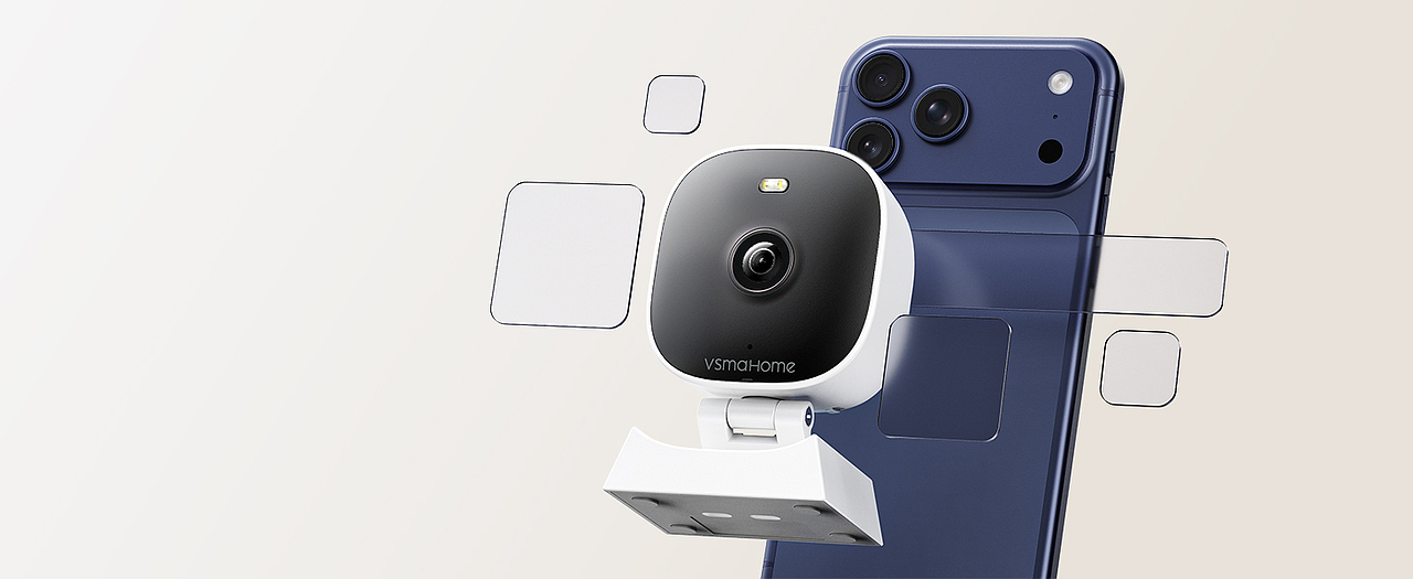 亚马逊安防摄像头（图ZMzk5MjE0OTM2） - 产品 - 站酷设计师索大干杂活原创素材 - 站酷ZCOOL