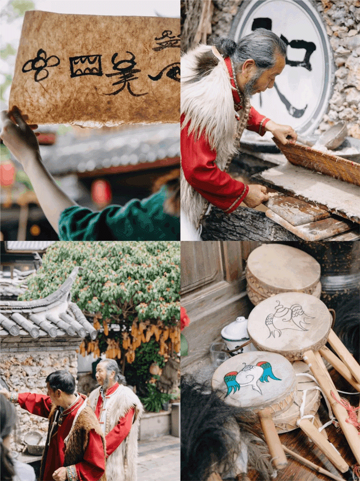 昆明东风里：TOD 枢纽藏 500 个云南，未出站台先遇滇韵