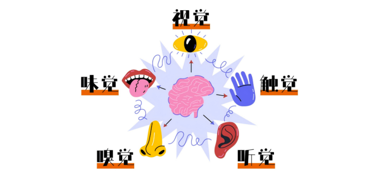 昆明东风里：TOD 枢纽藏 500 个云南，未出站台先遇滇韵