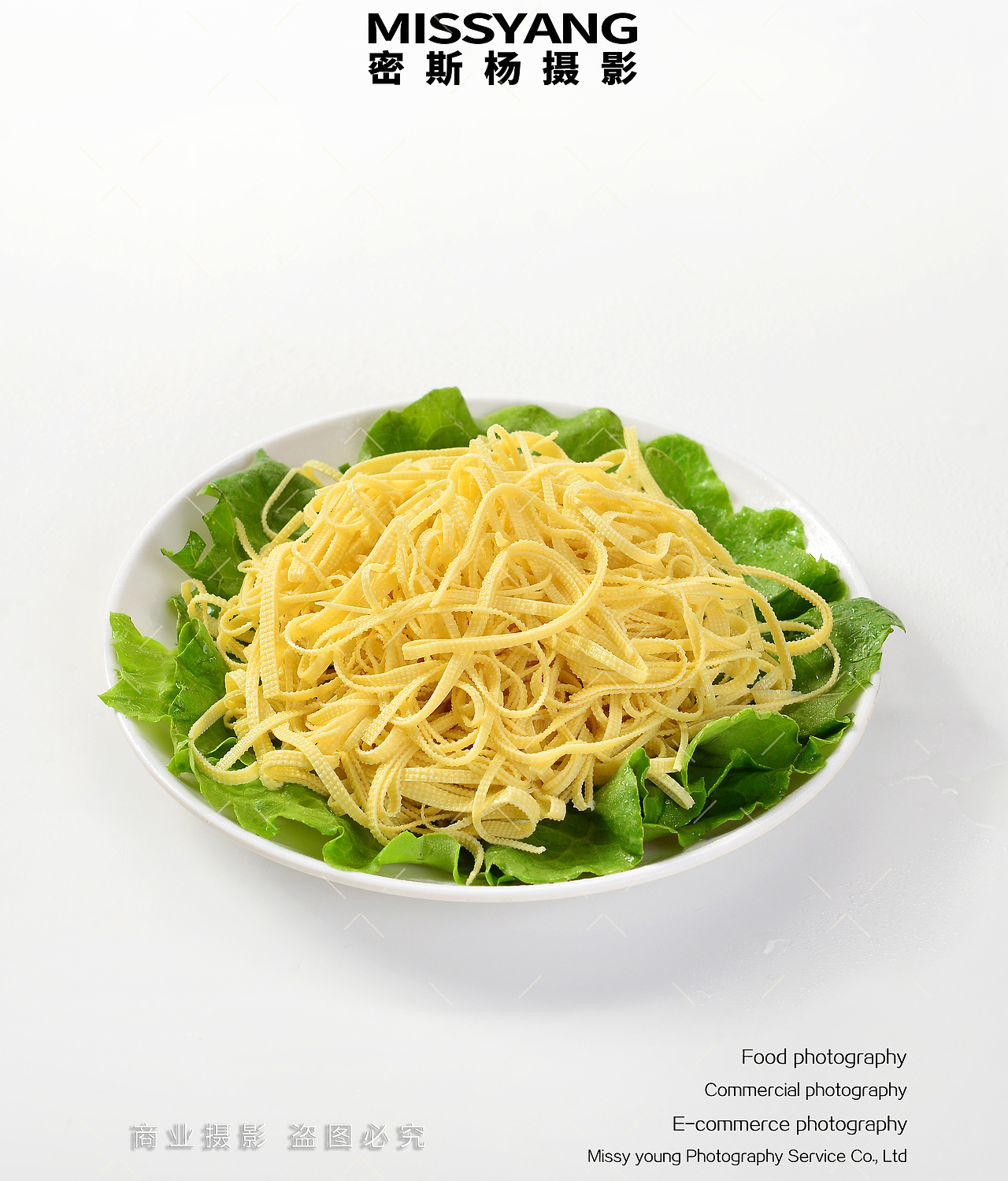 生鲜豆腐皮干豆腐拍摄|电商美食千张摄影|×郑州密斯杨