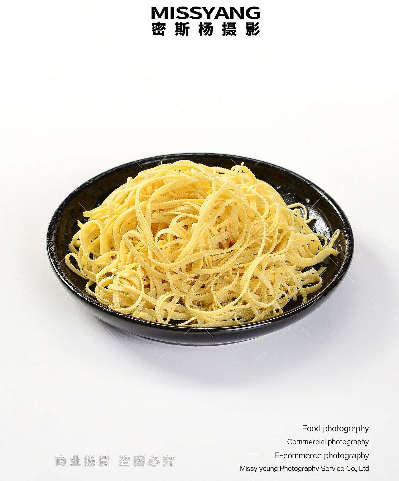 生鲜豆腐皮干豆腐拍摄|电商美食千张摄影|×郑州密斯杨