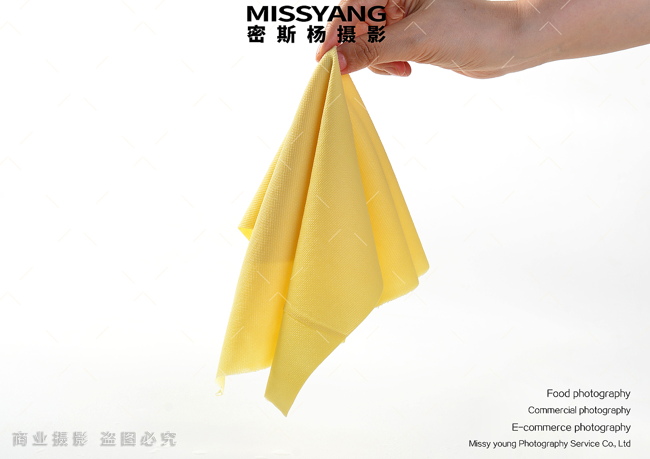 生鲜豆腐皮干豆腐拍摄|电商美食千张摄影|×郑州密斯杨