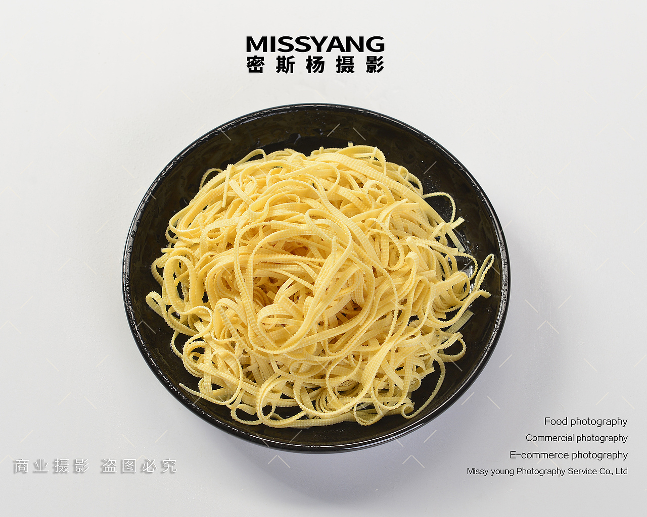 生鲜豆腐皮干豆腐拍摄|电商美食千张摄影|×郑州密斯杨