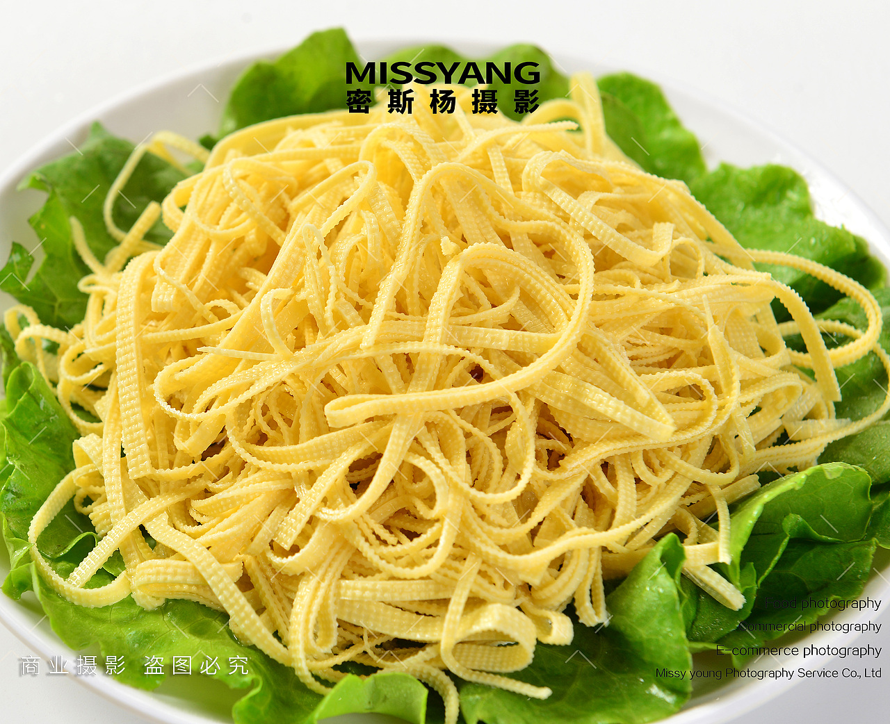 生鲜豆腐皮干豆腐拍摄|电商美食千张摄影|×郑州密斯杨