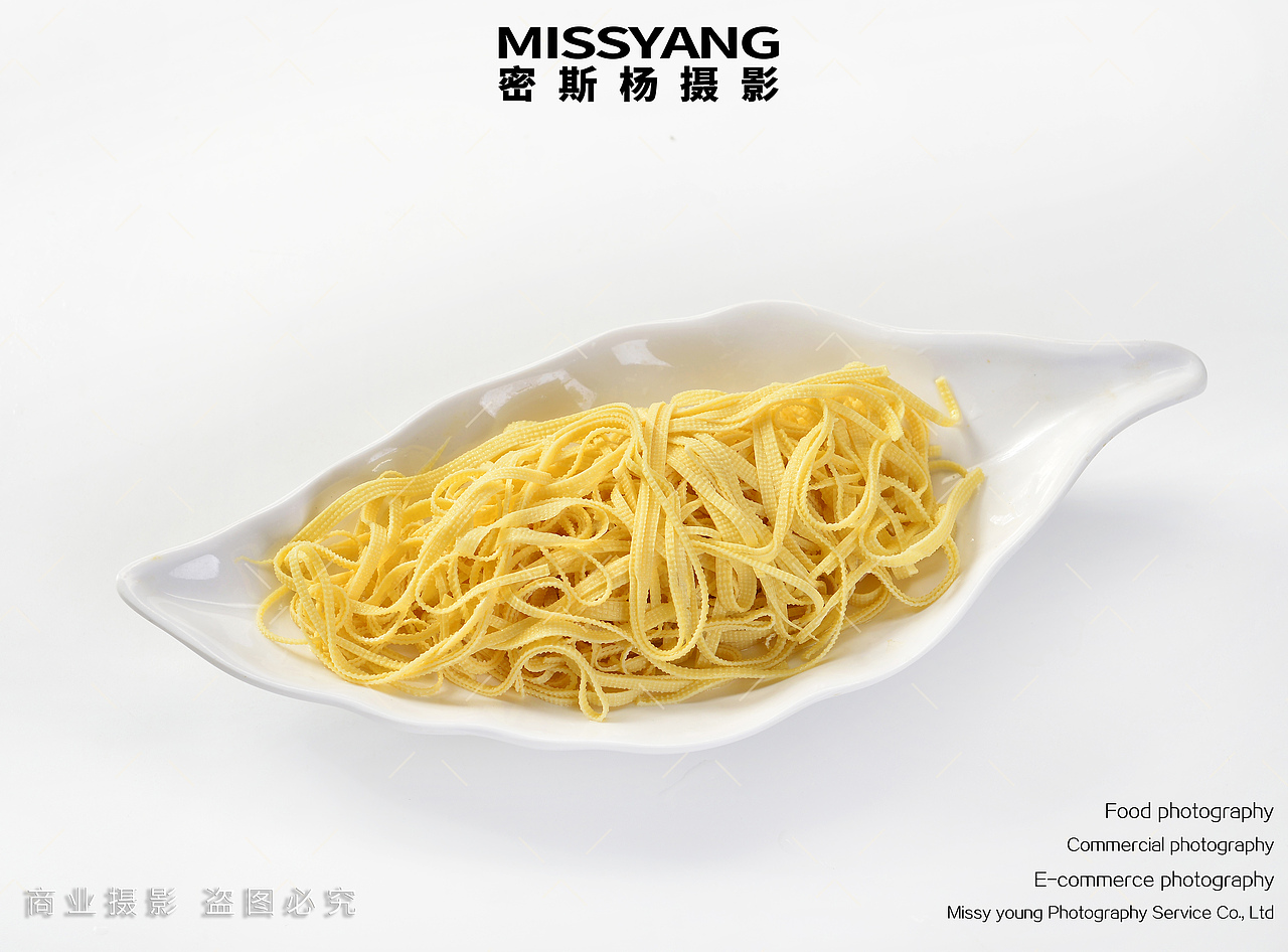 生鲜豆腐皮干豆腐拍摄|电商美食千张摄影|×郑州密斯杨