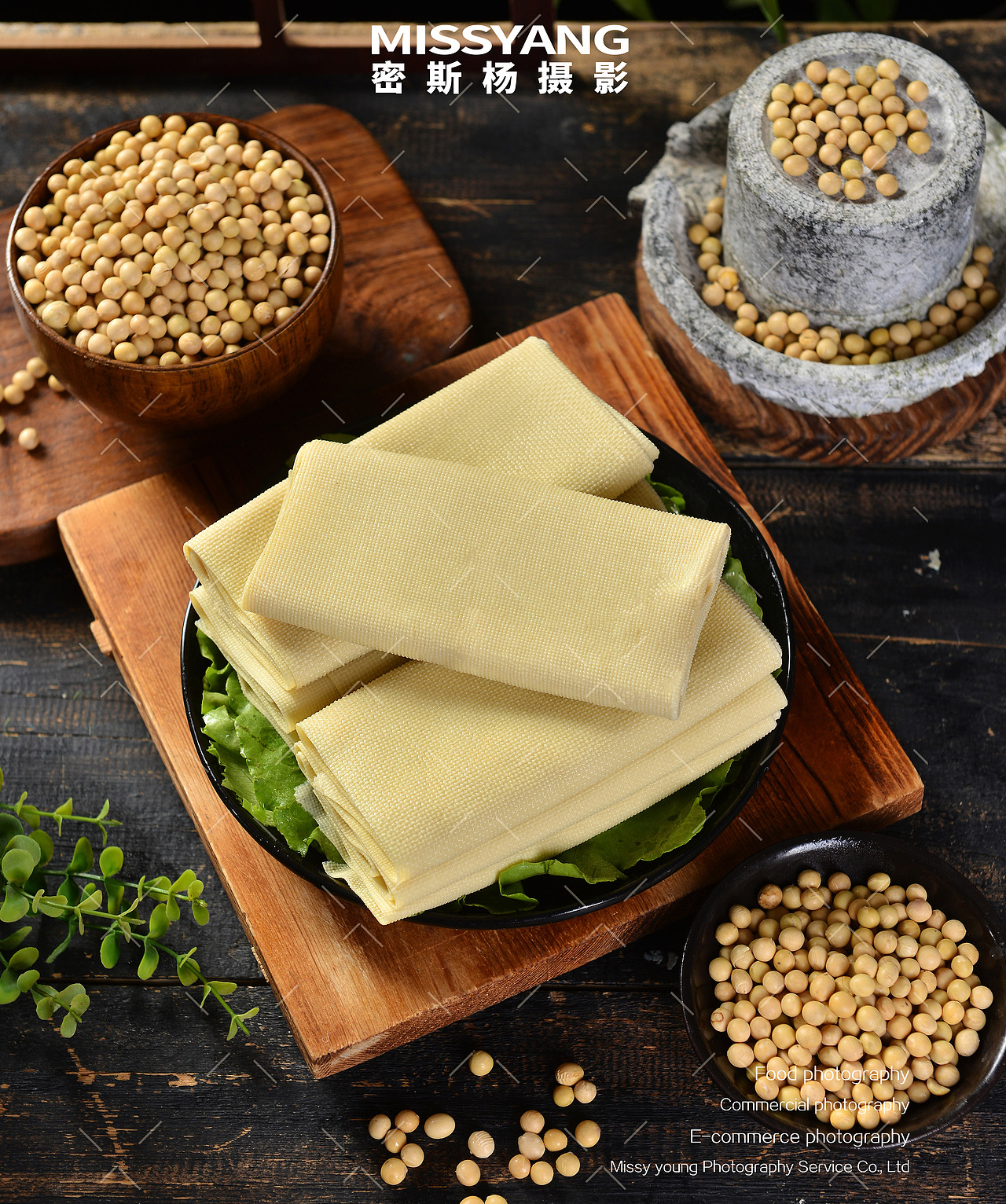 鸡蛋包豆腐拍摄|电商产品美食小吃摄影|×郑州密斯杨