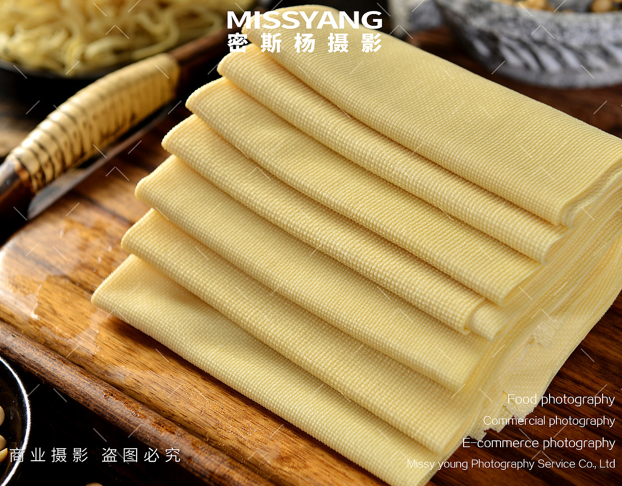 鸡蛋包豆腐拍摄|电商产品美食小吃摄影|×郑州密斯杨