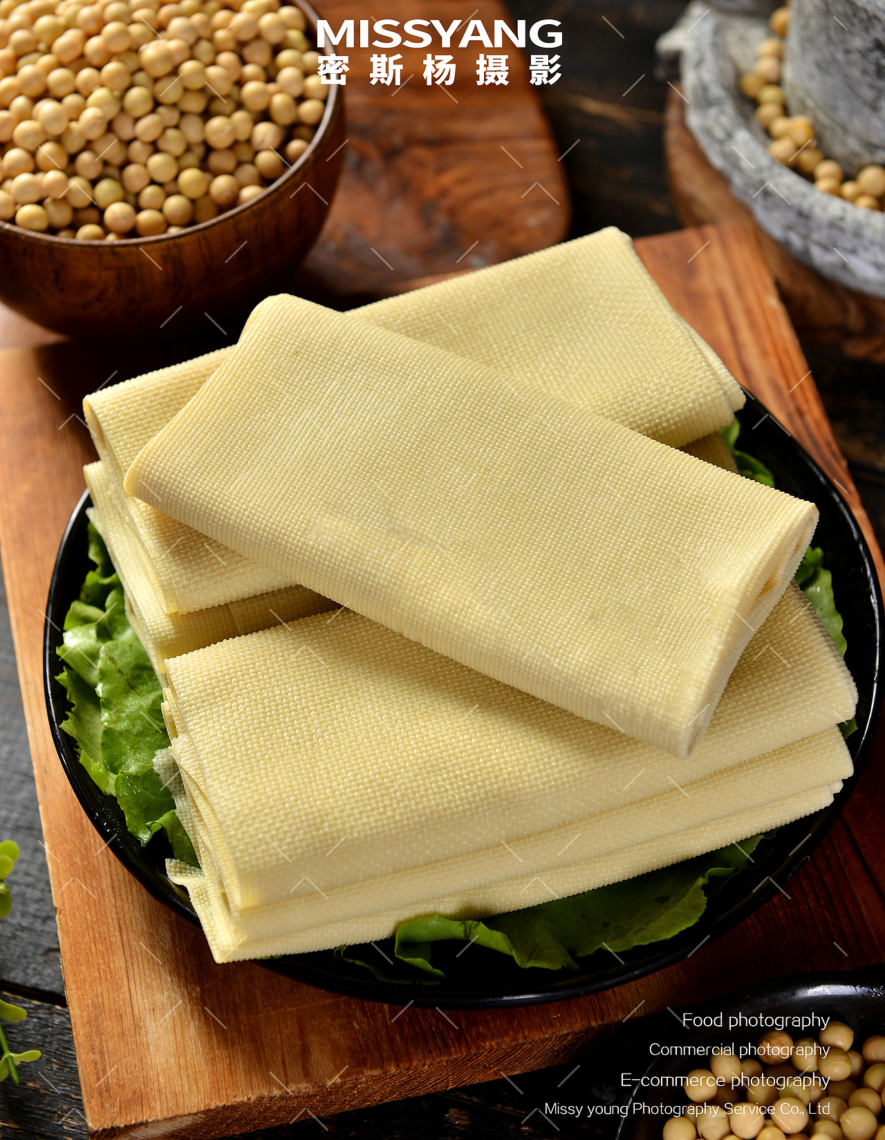鸡蛋包豆腐拍摄|电商产品美食小吃摄影|×郑州密斯杨