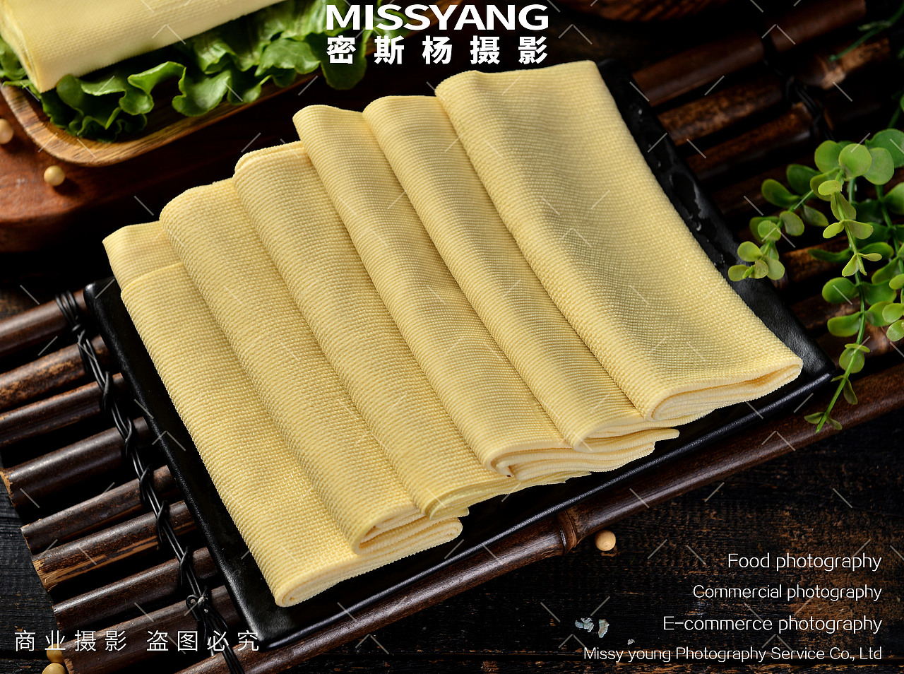 鸡蛋包豆腐拍摄|电商产品美食小吃摄影|×郑州密斯杨