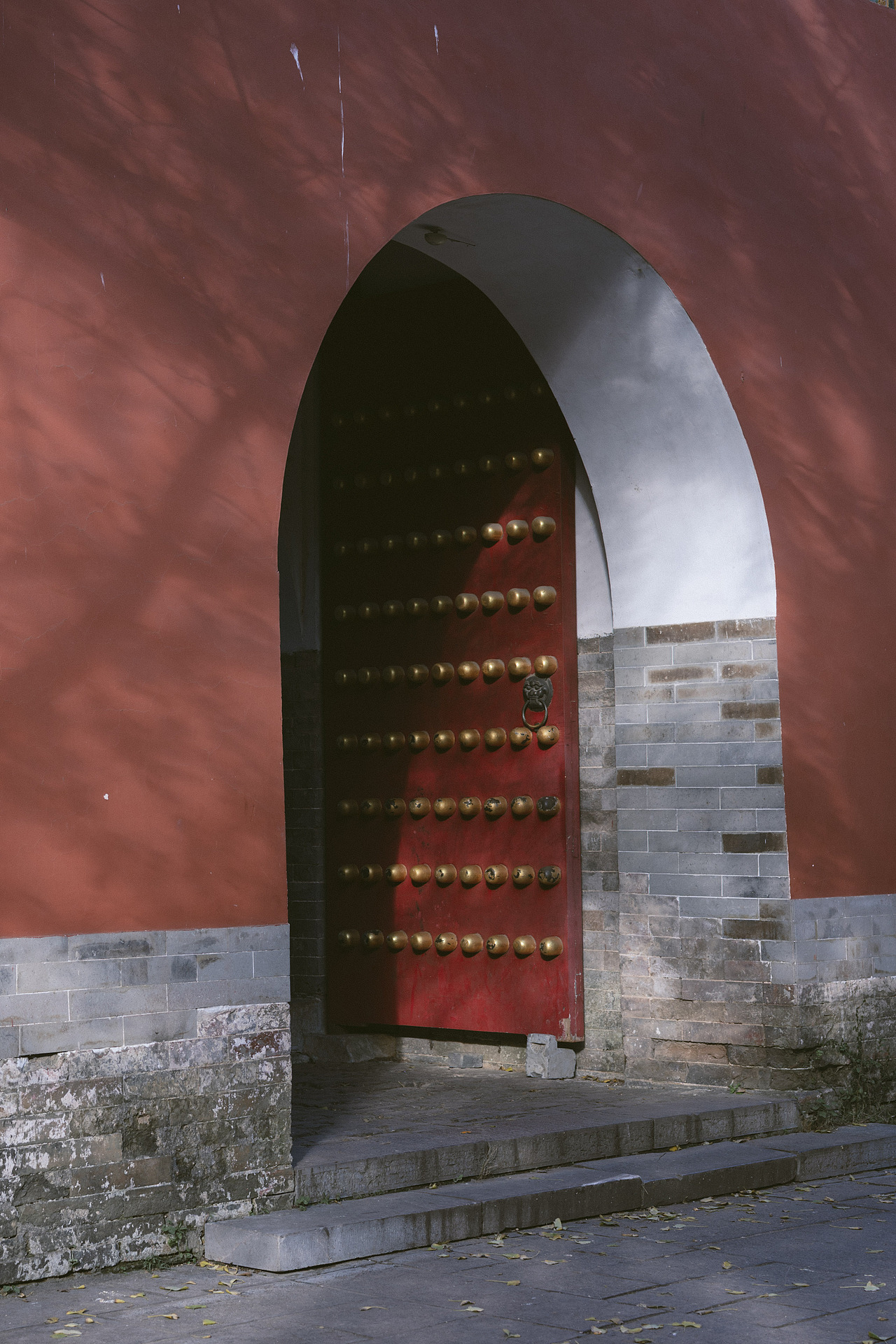 用镜头走一遍南京（图ZMzk5MjE4NTA4） - 人文/纪实摄影 - 站酷设计师陈若缺原创素材 - 站酷ZCOOL