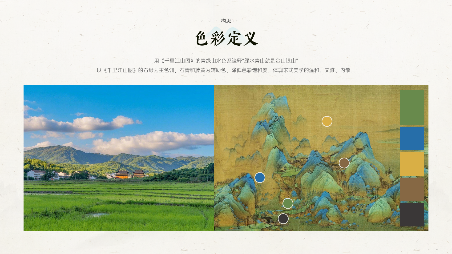 0-1，数字化乡村运营（图ZMzk5MjE4ODM2） - APP界面 - 站酷设计师酥酥设计原创素材 - 站酷ZCOOL
