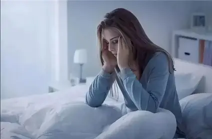 看书落地灯哪个牌子好？专业护眼落地灯推荐品牌盘点，闭眼入不亏（图ZMTUyODkxOTI=） - 评测 - 站酷设计师Z488115952原创素材 - 站酷ZCOOL