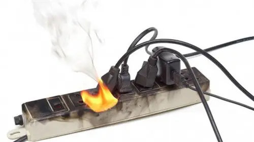 看书落地灯哪个牌子好？专业护眼落地灯推荐品牌盘点，闭眼入不亏（图ZMTUyODkxODg=） - 评测 - 站酷设计师Z488115952原创素材 - 站酷ZCOOL