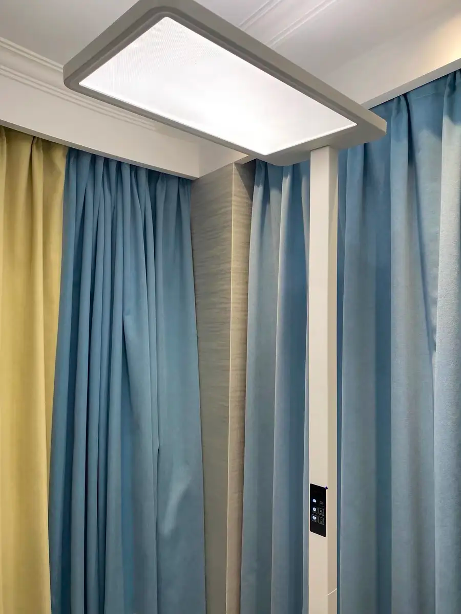 看书落地灯哪个牌子好？专业护眼落地灯推荐品牌盘点，闭眼入不亏（图ZMTUyODkxOTY=） - 评测 - 站酷设计师Z488115952原创素材 - 站酷ZCOOL