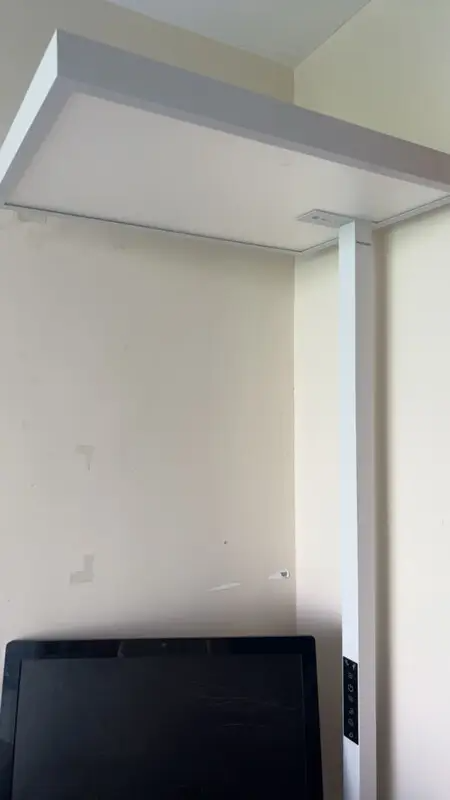 看书落地灯哪个牌子好？专业护眼落地灯推荐品牌盘点，闭眼入不亏（图ZMTUyODkyMjA=） - 评测 - 站酷设计师Z488115952原创素材 - 站酷ZCOOL