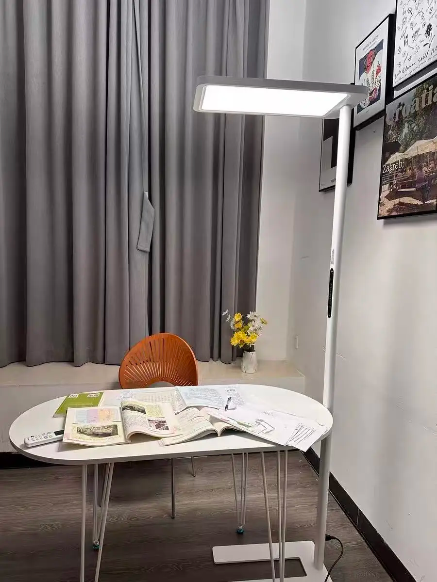 看书落地灯哪个牌子好？专业护眼落地灯推荐品牌盘点，闭眼入不亏（图ZMTUyODkyMjg=） - 评测 - 站酷设计师Z488115952原创素材 - 站酷ZCOOL