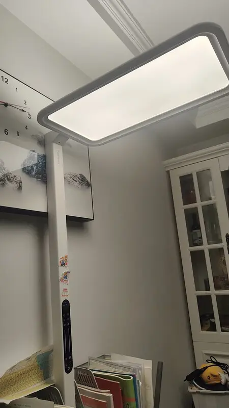 看书落地灯哪个牌子好？专业护眼落地灯推荐品牌盘点，闭眼入不亏（图ZMTUyODkyMTY=） - 评测 - 站酷设计师Z488115952原创素材 - 站酷ZCOOL