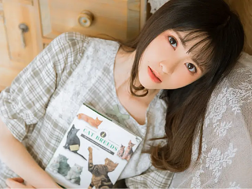 2025干皮洁面怎么选？高口碑保湿舒缓修护品牌清单