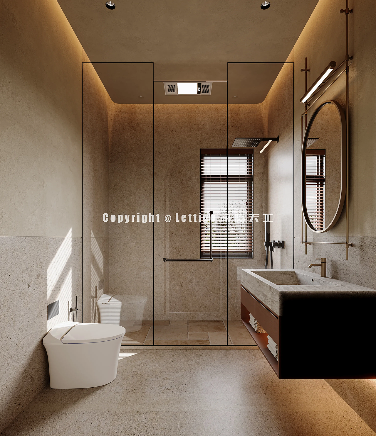 躺着就能看大海的海边民宿，满足大家对海边的向往