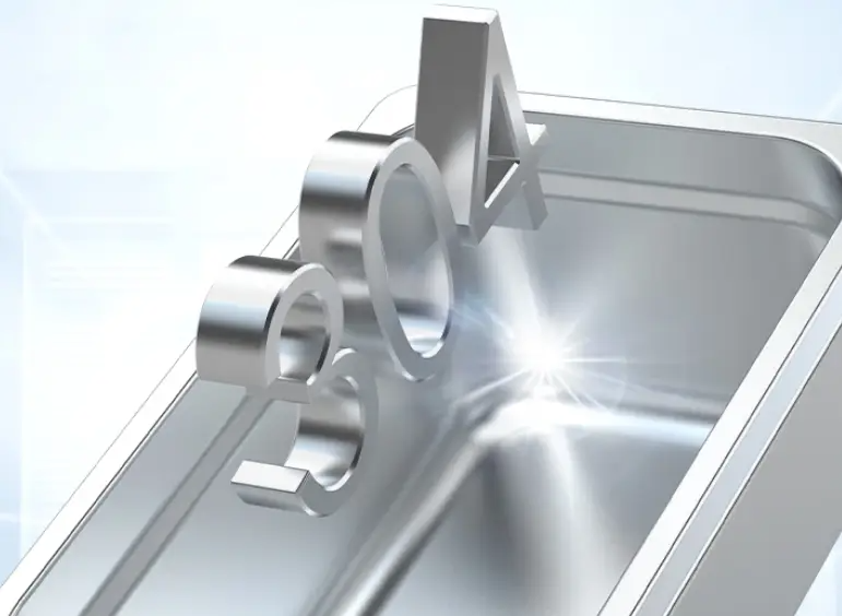 双十二好用的超声波清洗机推荐！最新十大超声波眼镜清洗机排行榜 