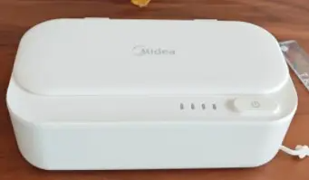 双十二好用的超声波清洗机推荐！最新十大超声波眼镜清洗机排行榜 