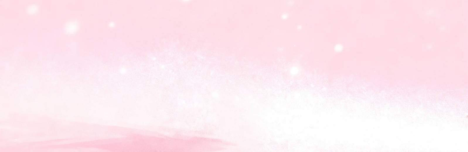 聚歌的个人主页（封面预览） - 主页封面设置 - 站酷设计师聚歌原创素材 - 站酷ZCOOL