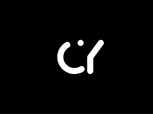 一些商用和自己练习的作品