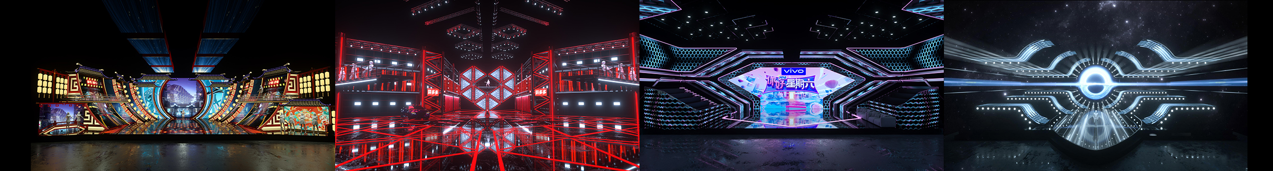 筑梦联盟的个人主页（封面预览） - 主页封面设置 - 站酷设计师筑梦联盟原创素材 - 站酷ZCOOL