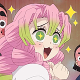 月野小兔兔的头像