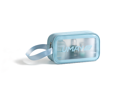 25年7-10月健身用品、器材修图合集