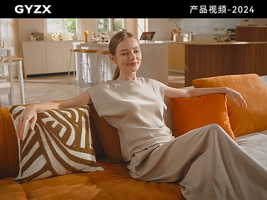 产品视频｜BPMIG扫地机器人B12Plus｜智能扫地机