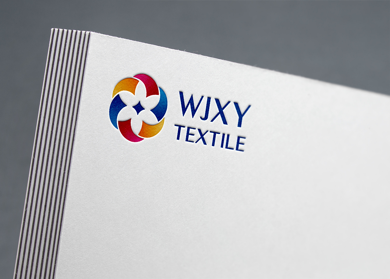 鑫炀纺织行业品牌logo设计（图ZMzk5MjI0NDM2） - Logo - 站酷设计师品牌设计师胡华原创素材 - 站酷ZCOOL