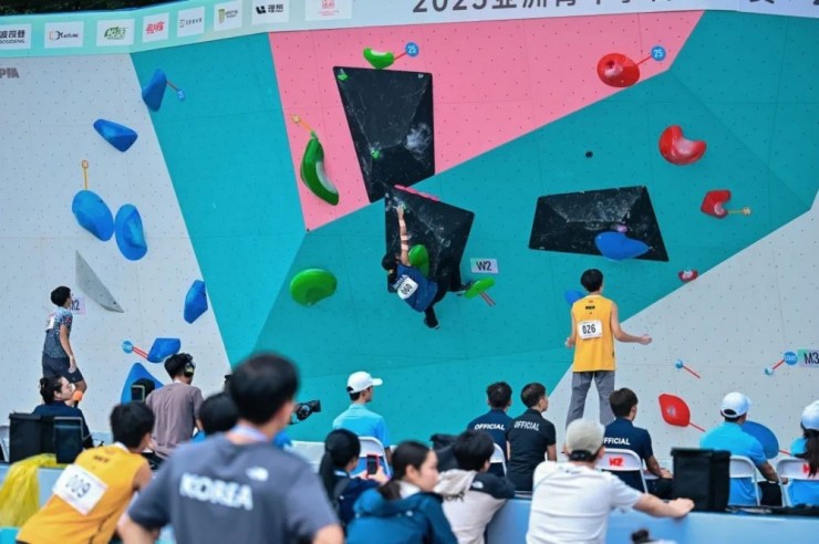 在建造现场，看见理想的模样（图ZMTUyOTE5NTI=） - 资讯 - 站酷设计师空间印象商业设计原创素材 - 站酷ZCOOL