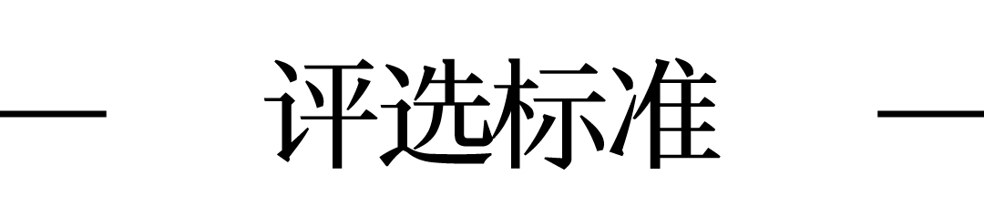 设计师，和声音玩具乐队一起设计诗（图ZMTUyOTAyODQ=） - 资讯 - 站酷设计师站酷共创原创素材 - 站酷ZCOOL