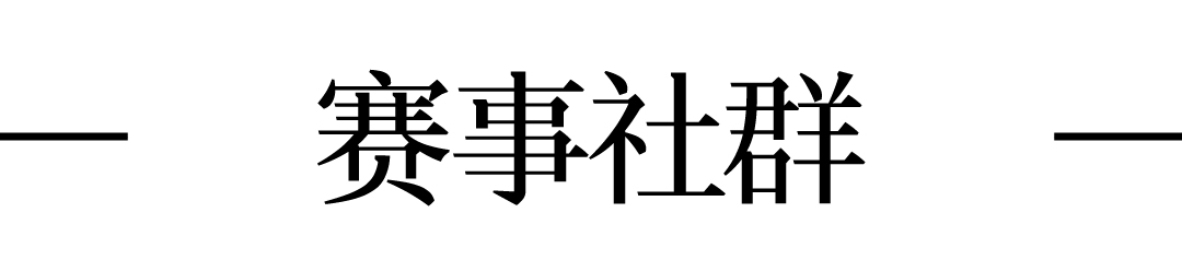 设计师，和声音玩具乐队一起设计诗（图ZMTUyOTAyOTY=） - 资讯 - 站酷设计师站酷共创原创素材 - 站酷ZCOOL
