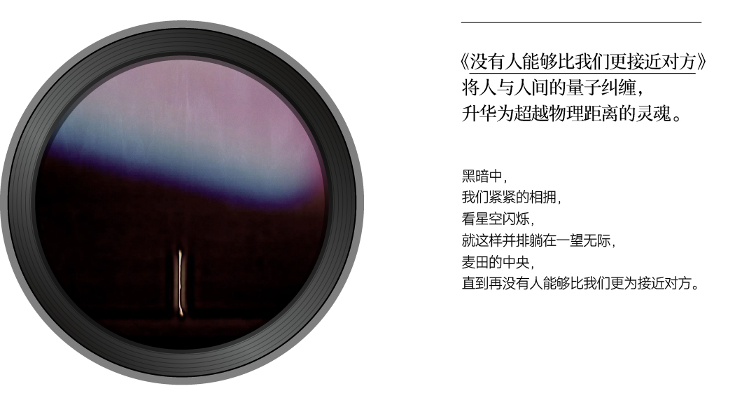 设计师，和声音玩具乐队一起设计诗（图ZMTUyOTAzODg=） - 资讯 - 站酷设计师站酷共创原创素材 - 站酷ZCOOL