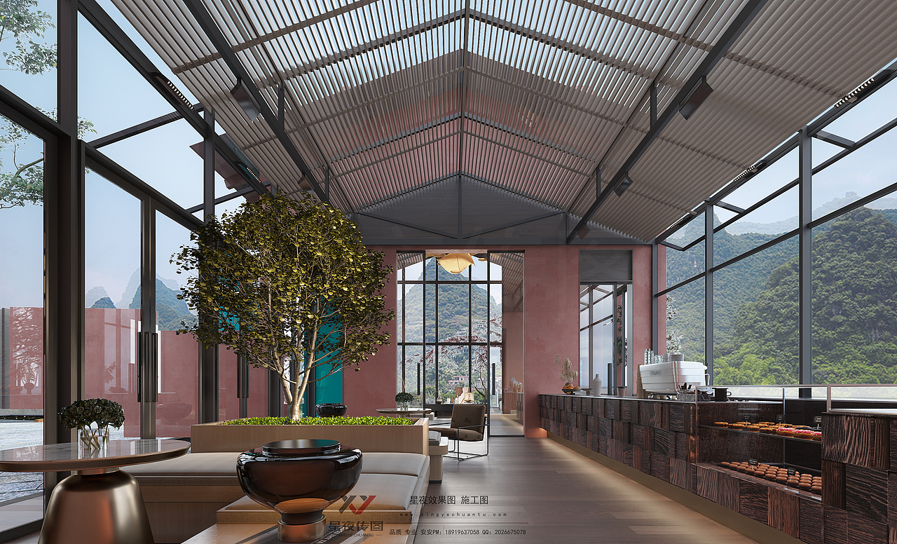 自然与艺术的栖居诗章（图ZMzk5MjI2MzE2） - 其他 - 站酷设计师星夜_安安原创素材 - 站酷ZCOOL