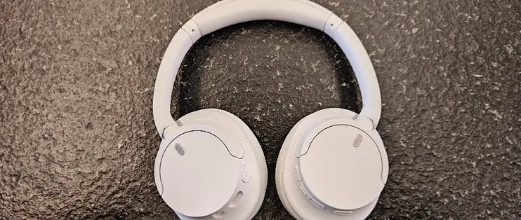 头戴式降噪耳机推荐哪个牌子？十大头戴式降噪耳机推荐性价比高