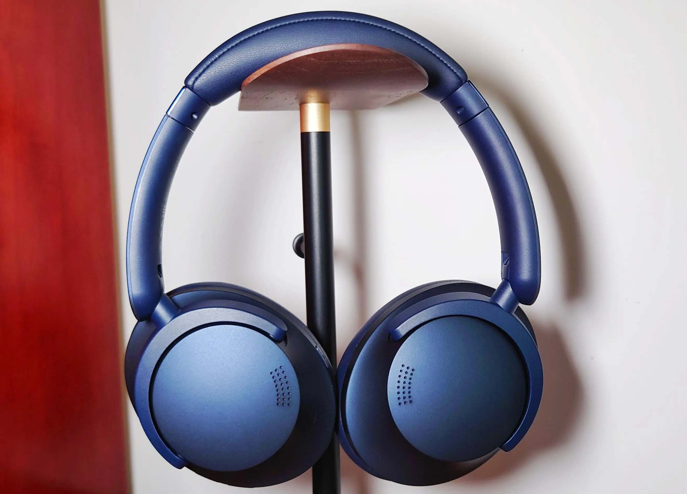 头戴式降噪耳机推荐哪个牌子？十大头戴式降噪耳机推荐性价比高