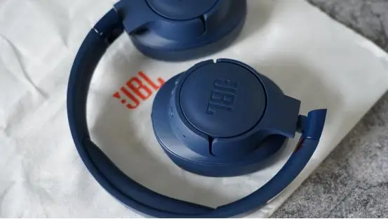 头戴式降噪耳机推荐哪个牌子？十大头戴式降噪耳机推荐性价比高