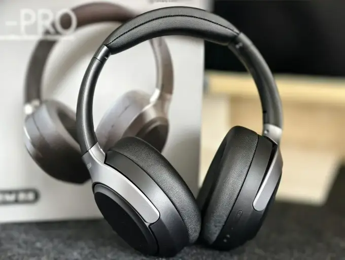 哪种牌子的头戴式耳机比较好？头戴耳机排名前十的品牌推荐 