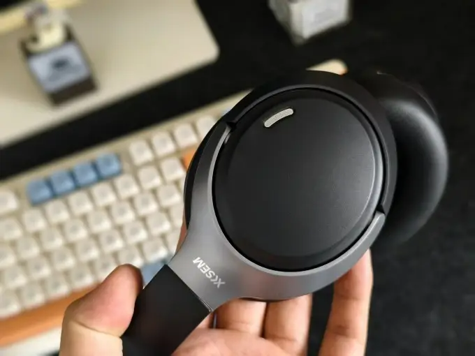 哪种牌子的头戴式耳机比较好？头戴耳机排名前十的品牌推荐 