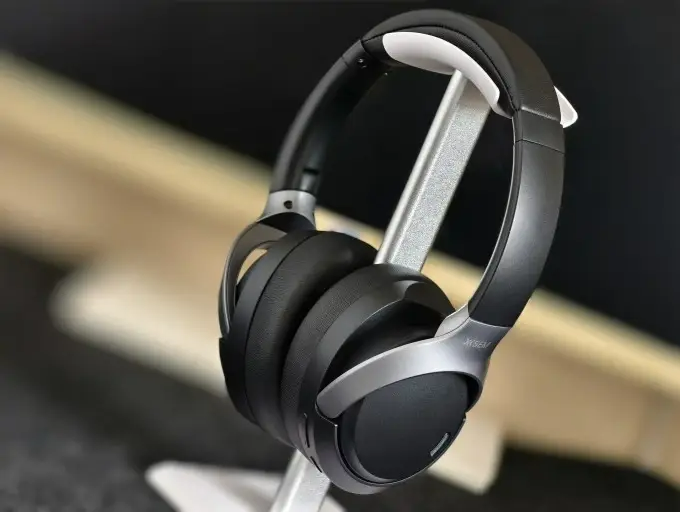 哪种牌子的头戴式耳机比较好？头戴耳机排名前十的品牌推荐 