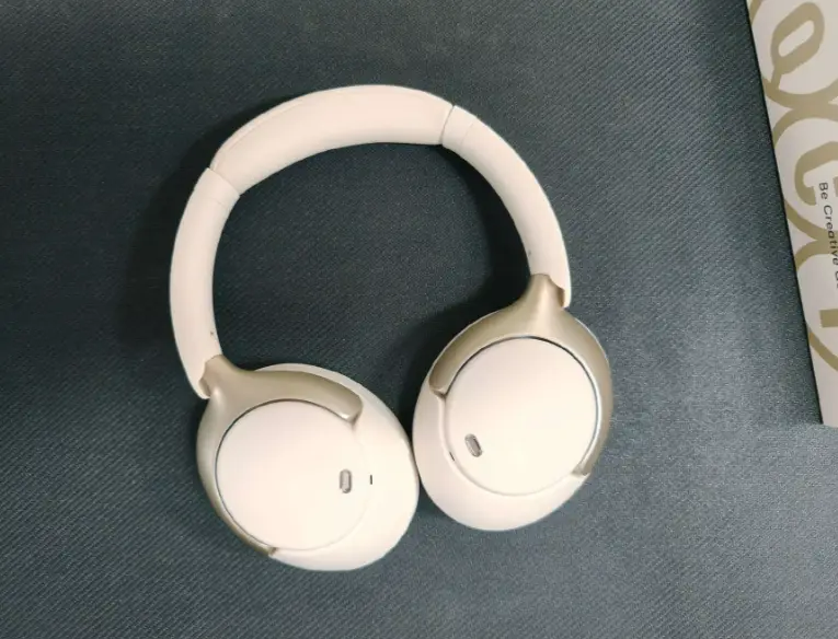 哪种牌子的头戴式耳机比较好？头戴耳机排名前十的品牌推荐 